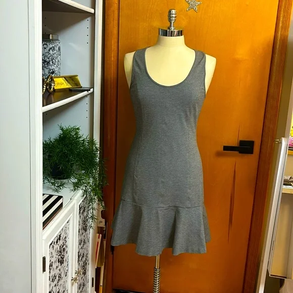 Banana Republic | Dresses | Jumper Dress | Poshmark